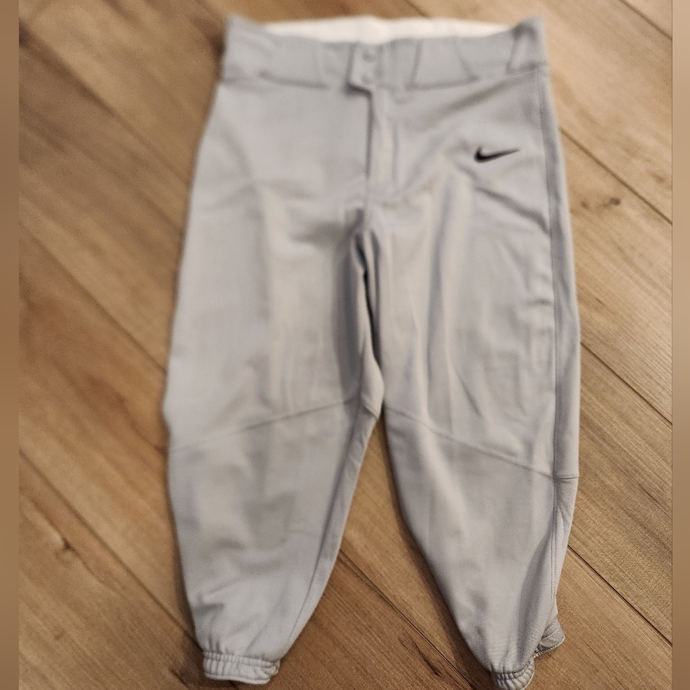 Baseball Pants